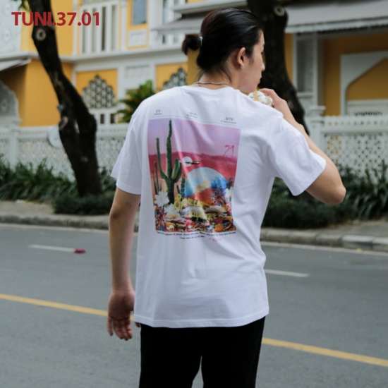 TUNI.37.00